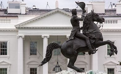 У госслужащих Нью-Йорка появился дополнительный выходной 