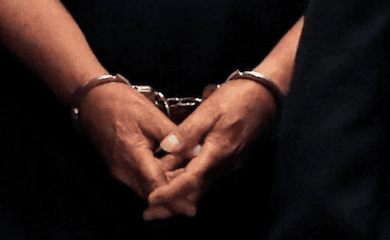 Мати знайшла в будинку тіло вбитого сина