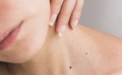 Експерт дав оцінку масажу для обличчя у боротьбі за молодість