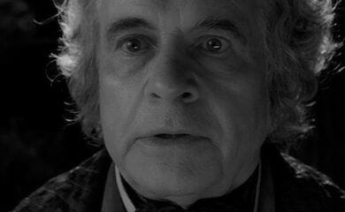 Скончался сэр Иэн Холм