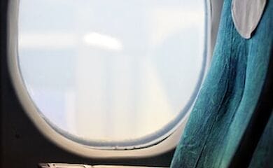 Львів і Харків відкрили міжнародне авіасполучення