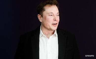 Ілон Маск виручив за будинок 29 мільйонів доларів