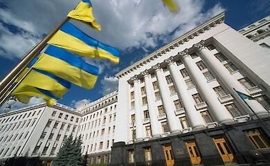 Транспорт і місця громадського харчування перевірять на предмет дотримання санепідеміологічних заходів