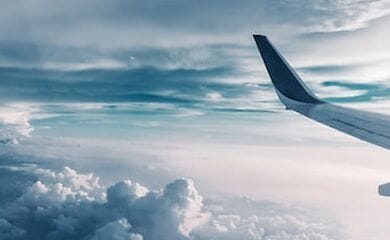 Ryanair и Swiss 21 июня возобновили полеты в Украину