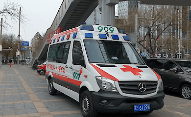 Семь детей утонули пытаясь спасти своего друга