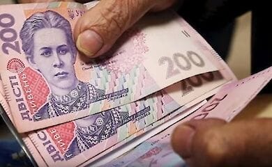 У Мінсоцполітики розповіли про автоматизований механізм нарахування пенсій