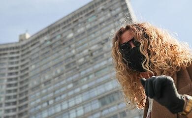 Пандемия и рынок недвижимости: чего ждать и какая ситуация сложилась на данный момент
