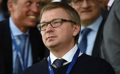 Шахтер выставит резервный состав на матч с Динамо