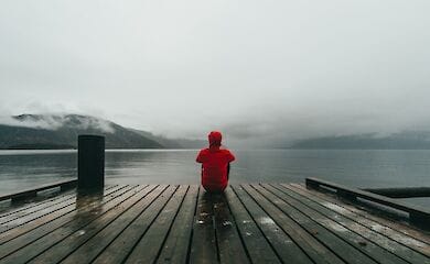 Эксперты назвали главные жизненные обстоятельства, которые повышают риск смерти