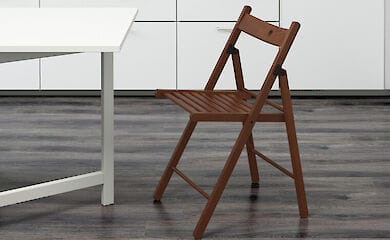 KEA звинуватив у використанні незаконно вирубаної карпатської деревини