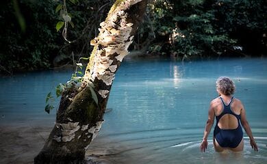 В Україні за місяць збільшилися виплати пенсій