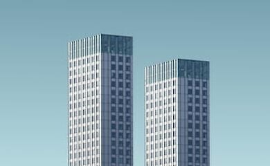 Средняя цена на новострой в Киеве за последний месяц - уменьшилась 