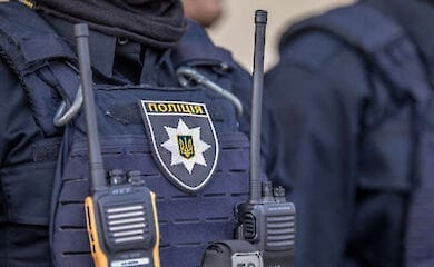 Под Киевом произошло покушение на убийство из-за долга