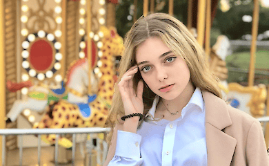 Кто победил в YUNA Junior среди исполнителей 15-19 лет