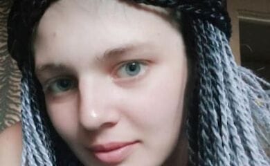 Под Киевом третий день ищут 16-летнюю девочку