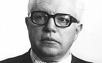 В США умер советский инженер космических двигателей 