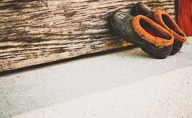 Со временем некоторые домашние вещи могут стать опасными 