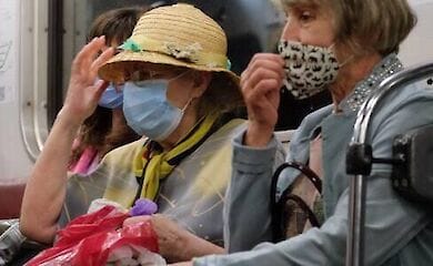 Введення нової системи можуть відстрочити до 1 січня 2021