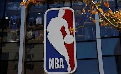 Американські баскетболісти виступили проти расизму