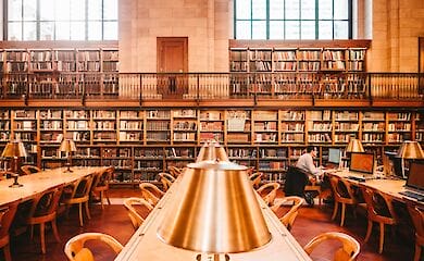 МОН виклало інформацію для абітурієнтів про вступну компанію