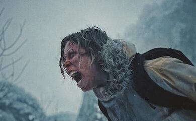 Голливуд купил фильм украинского режиссера