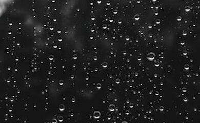 В Украине на четверг объявлено штормовое предупреждение