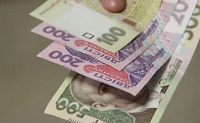 У Мінсоцполітики поділилися планами підвищення мінімальної зарплати в Україні