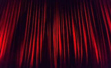 У Києві відкриваються театри