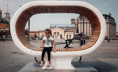 COVID-19 не лидирует в причинах смертей украинцев - Госстат