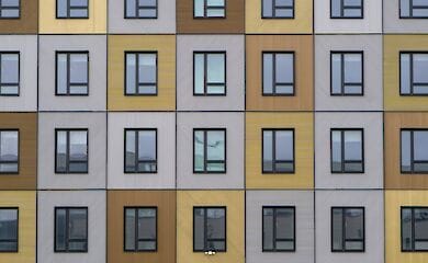 79-річний чоловік намагався покінчити життя самогубством