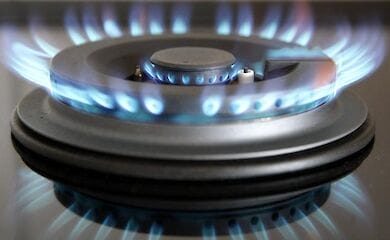 Експерт розповів, як запуск вільного ринку природного газу відіб'ється на ціні на паливо