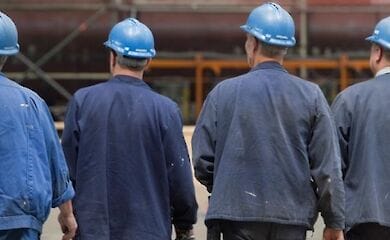 В Киеве две группы мошенников обманывали заробитчан