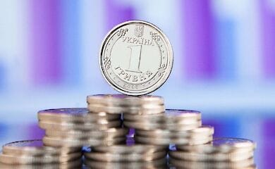 У кого в липні виросли пенсії