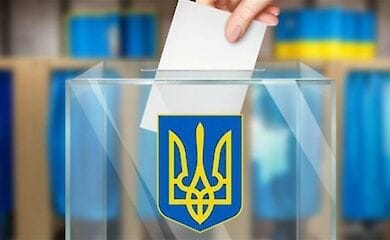 Стало известно, кто уже вскоре может стать мэром Киева
