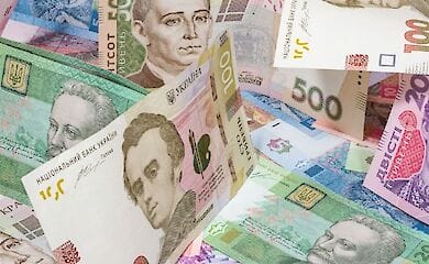 Что нужно знать о банковском договоре