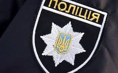 Подростка убила рухнувшая ветка