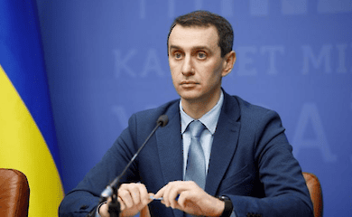 Минздрав и Минобразования рассматривают несколько вариантов обучения школьников