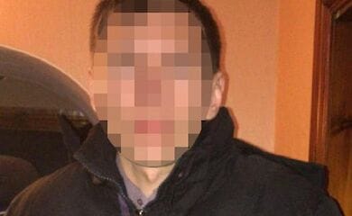 В Киеве будут судить серийного педофила