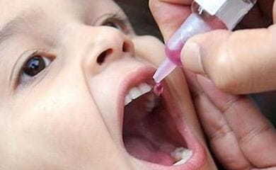 Украине угрожает новая эпидемия