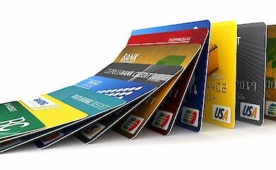 Национальный банк сообщил о новом виде мошенничества с банковскими картами 