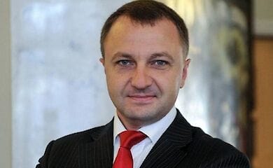 В Кабмине инициируют бесплатные курсы украинского языка