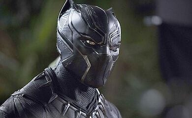 Эксперты составили рейтинг лучших и худших злодеев из киновселенной Marvel