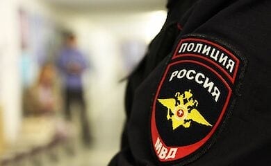 Накануне во время торжественного банкета умерла невеста 