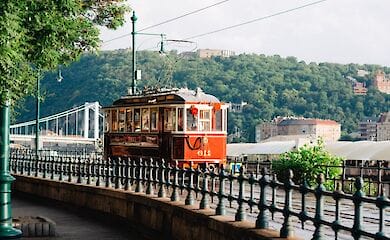 Украинцы теперь не смогут попасть в Венгрию какое-то время