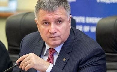 ВРУ призывают поддержать законопроект об усилении ответственности за езду в нетрезвом состоянии
