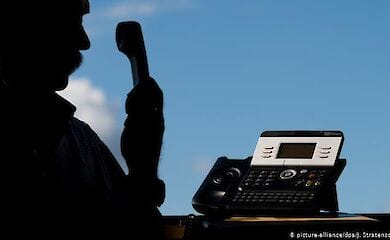 В Соцстрах проникли моженники