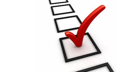 Стало известно, кого киевляне хотят видеть в кресле мэра