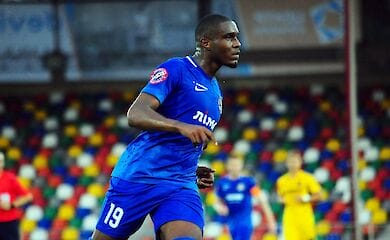 Якими будуть футбольні матчі в умовах карантину