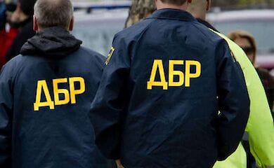В Одессе ювенала подозревают в изнасиловании несовершеннолетней