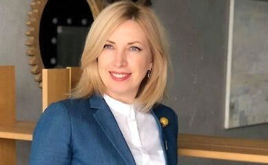 Назван победитель праймериз 